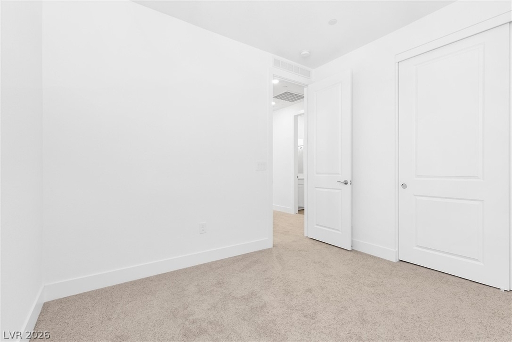 11652 Gentle Birdsong Avenue - Photo 32