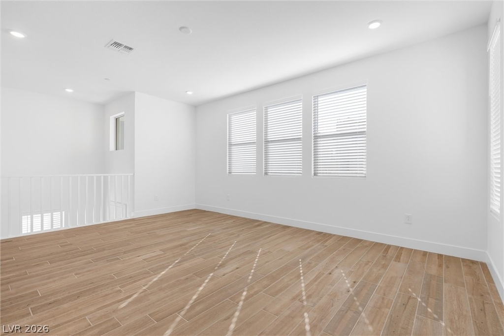11652 Gentle Birdsong Avenue - Photo 22