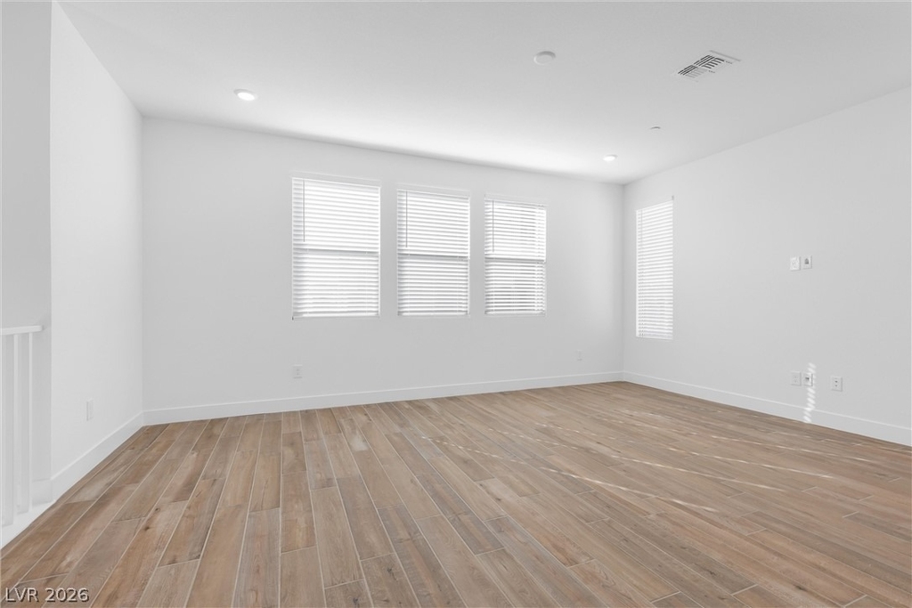 11652 Gentle Birdsong Avenue - Photo 21