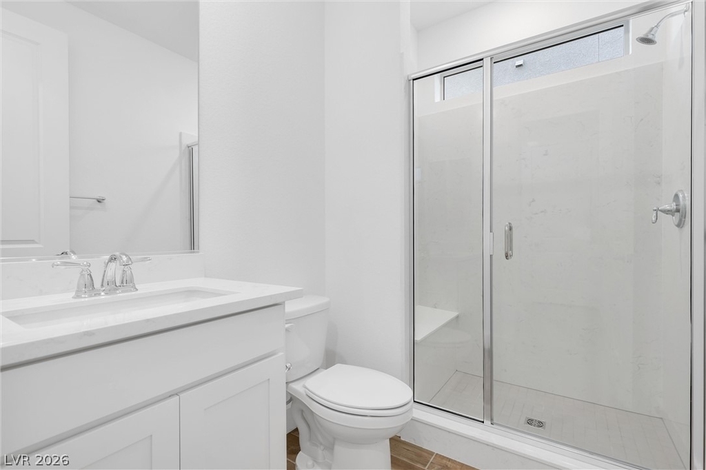 11652 Gentle Birdsong Avenue - Photo 20