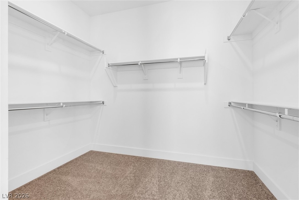 11652 Gentle Birdsong Avenue - Photo 28