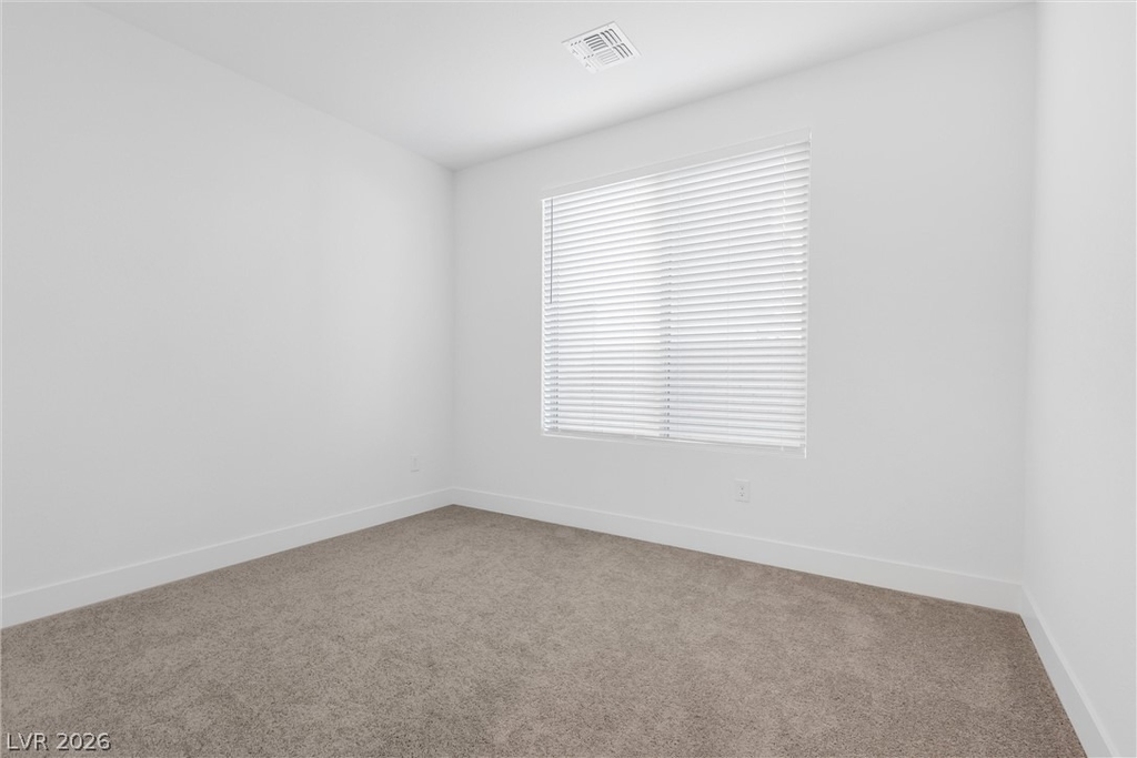 11652 Gentle Birdsong Avenue - Photo 18