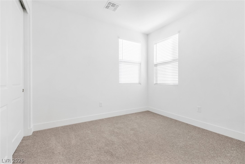 11652 Gentle Birdsong Avenue - Photo 31