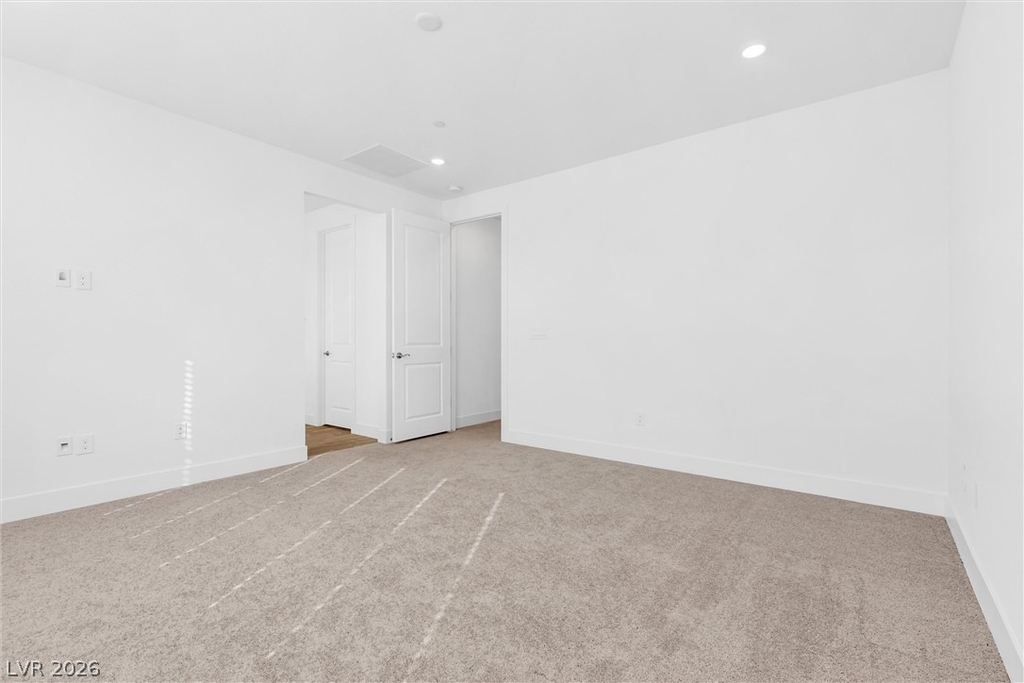 11652 Gentle Birdsong Avenue - Photo 26