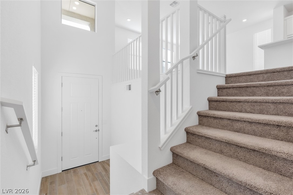 11652 Gentle Birdsong Avenue - Photo 11