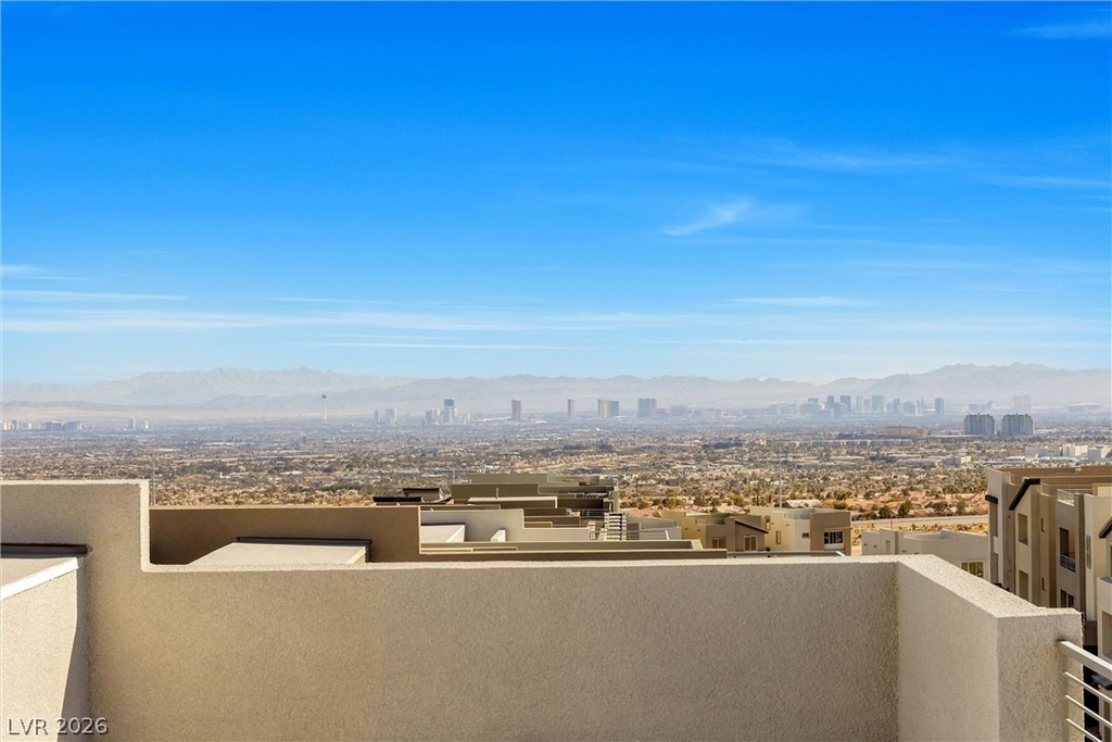 11652 Gentle Birdsong Avenue - Photo 4