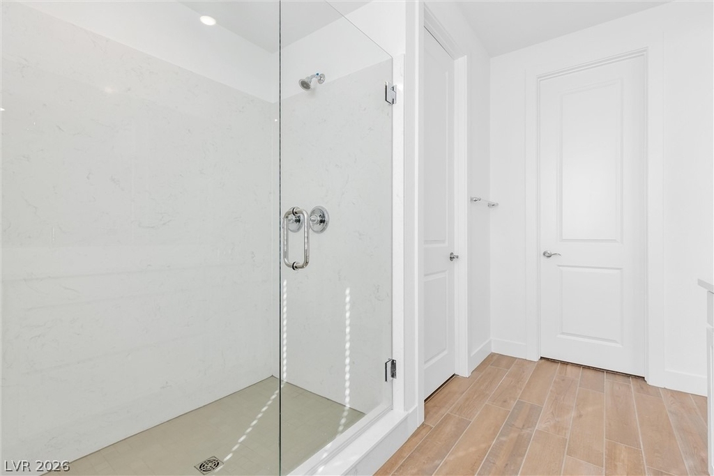 11652 Gentle Birdsong Avenue - Photo 27