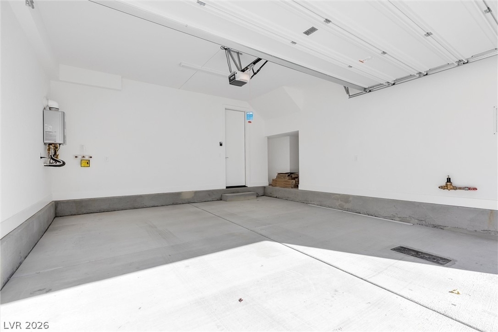 11652 Gentle Birdsong Avenue - Photo 36