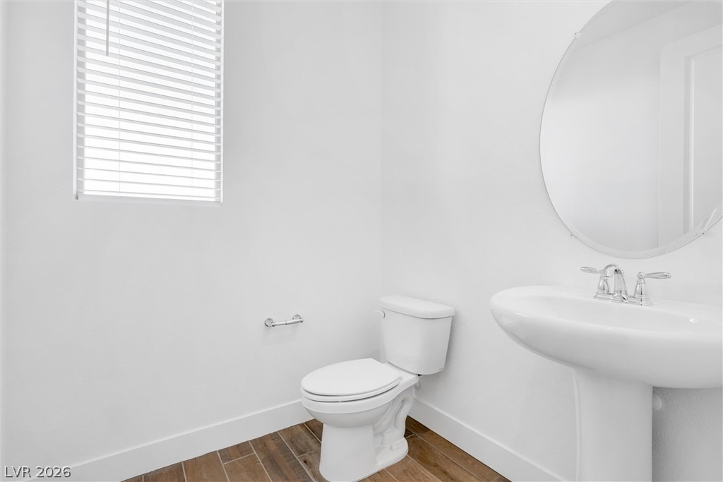 11652 Gentle Birdsong Avenue - Photo 24