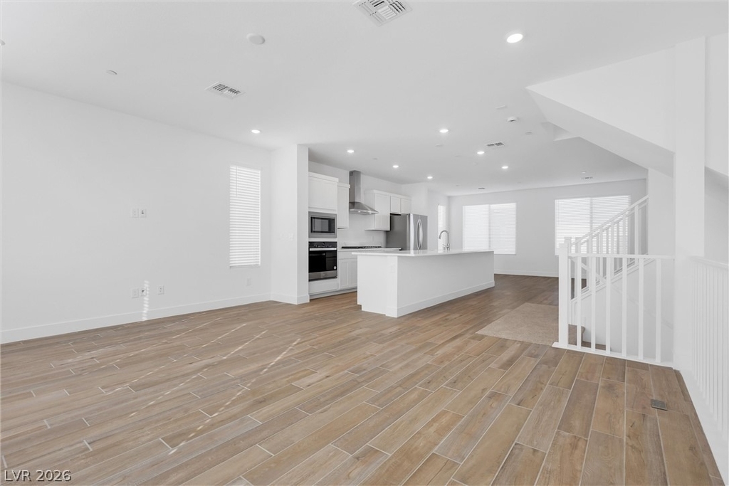 11652 Gentle Birdsong Avenue - Photo 10