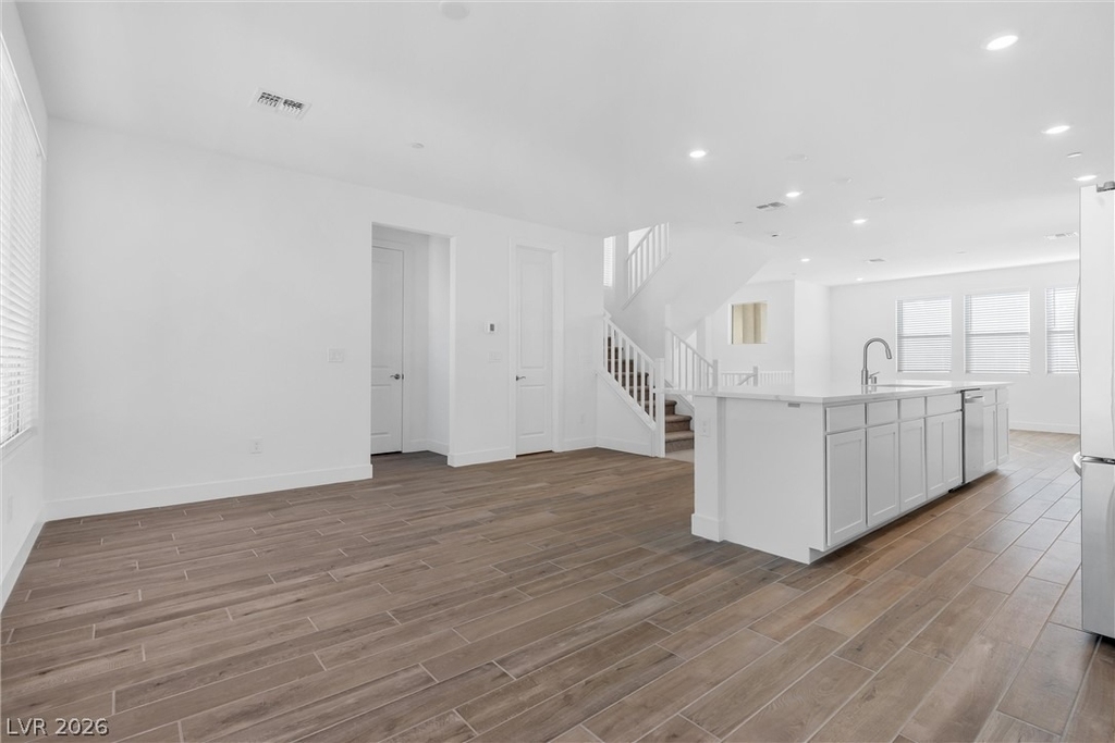 11652 Gentle Birdsong Avenue - Photo 14