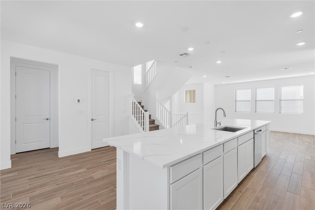 11652 Gentle Birdsong Avenue - Photo 9