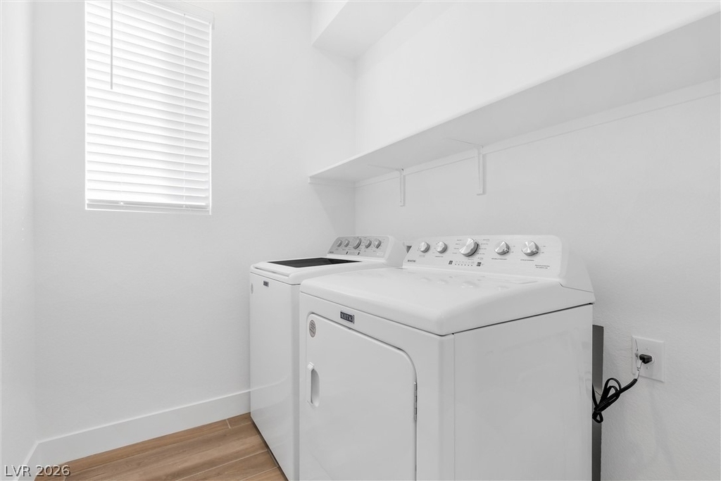 11652 Gentle Birdsong Avenue - Photo 33
