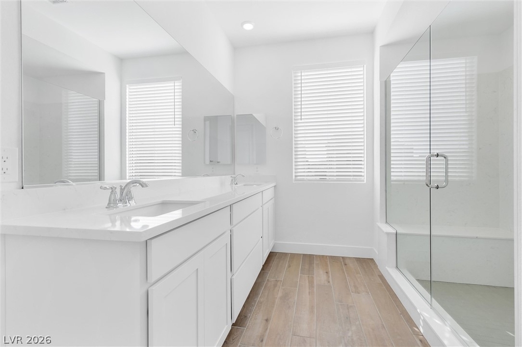 11652 Gentle Birdsong Avenue - Photo 35