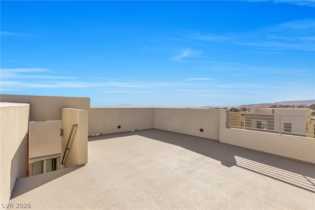 11652 Gentle Birdsong Avenue - Photo 5