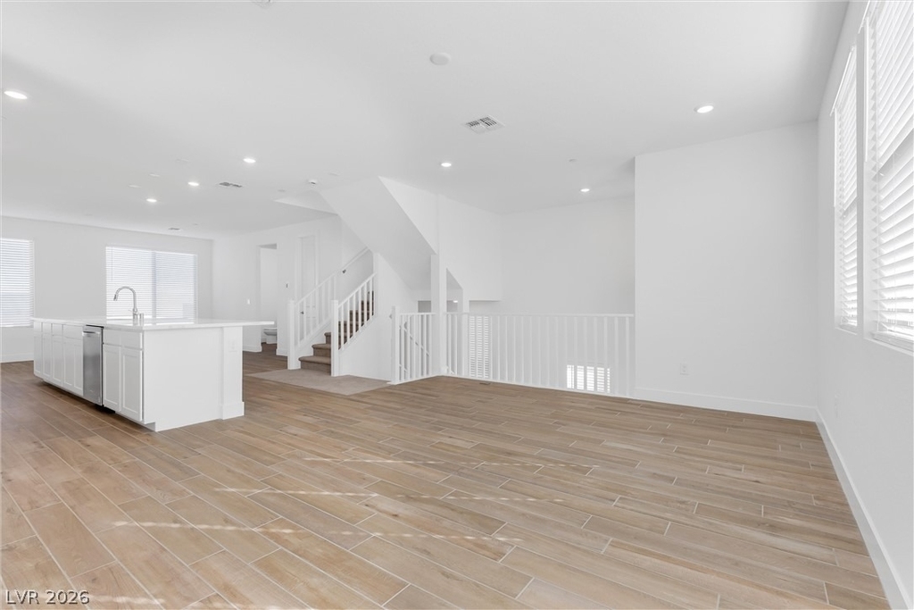 11652 Gentle Birdsong Avenue - Photo 13