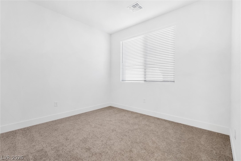 11652 Gentle Birdsong Avenue - Photo 29