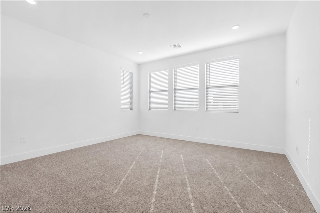 11652 Gentle Birdsong Avenue - Photo 25