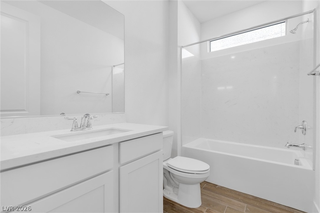 11652 Gentle Birdsong Avenue - Photo 34
