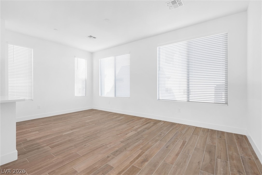 11652 Gentle Birdsong Avenue - Photo 23