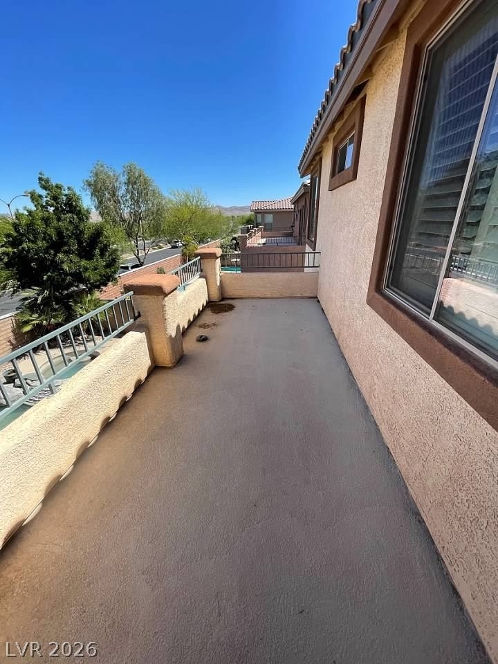 9622 Staff Lane - Photo 6