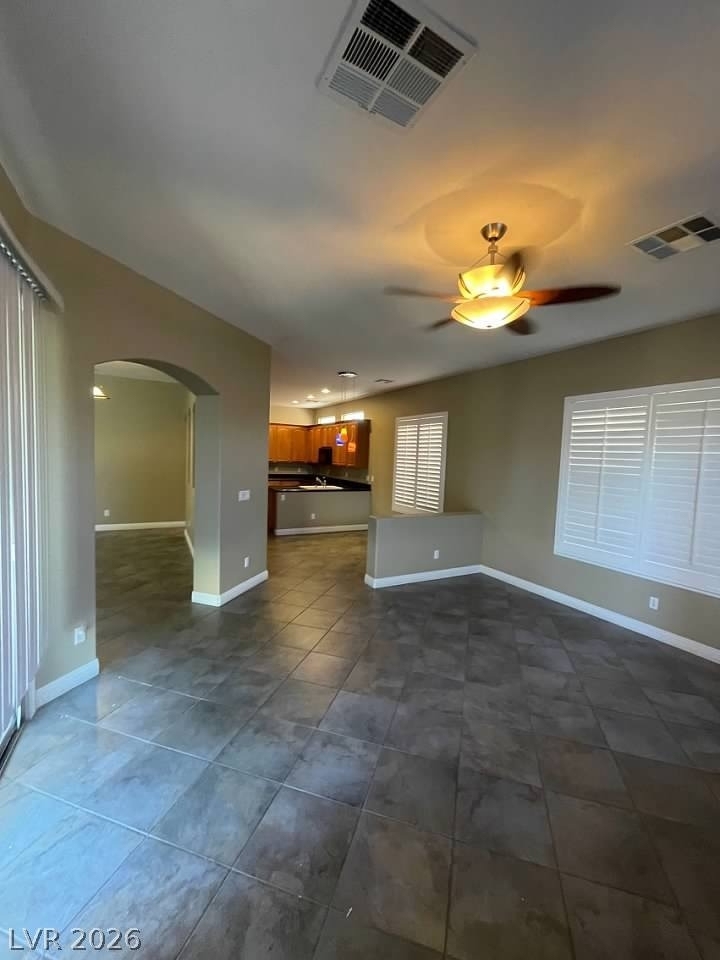 9622 Staff Lane - Photo 76