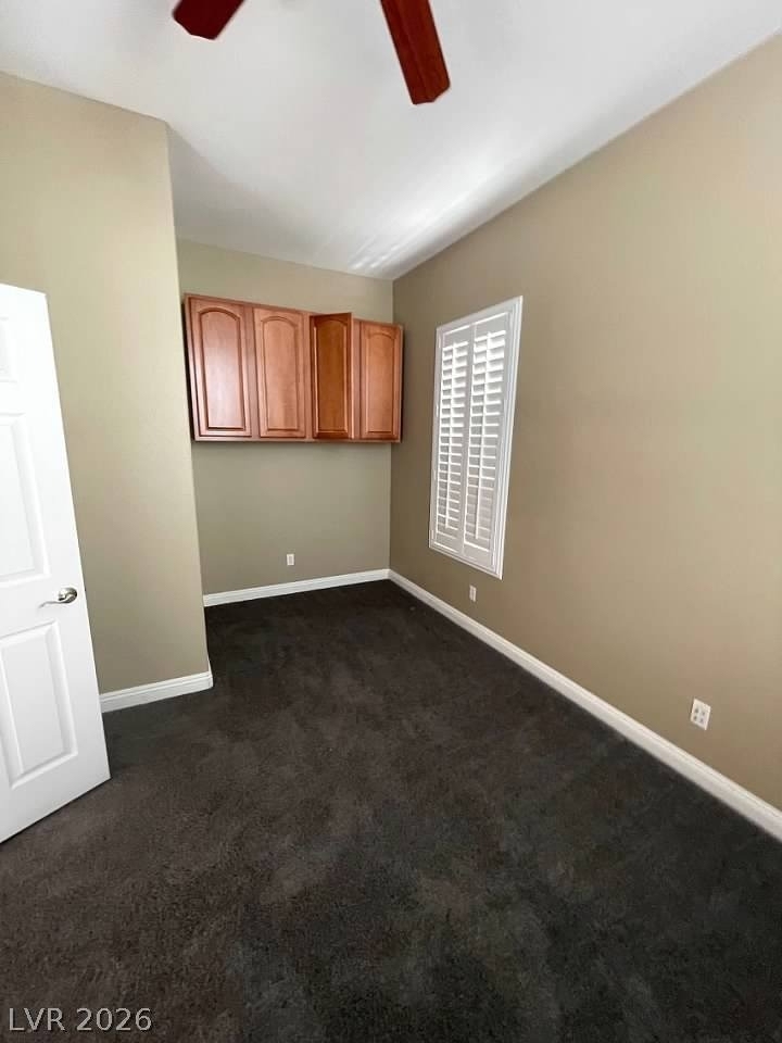 9622 Staff Lane - Photo 54