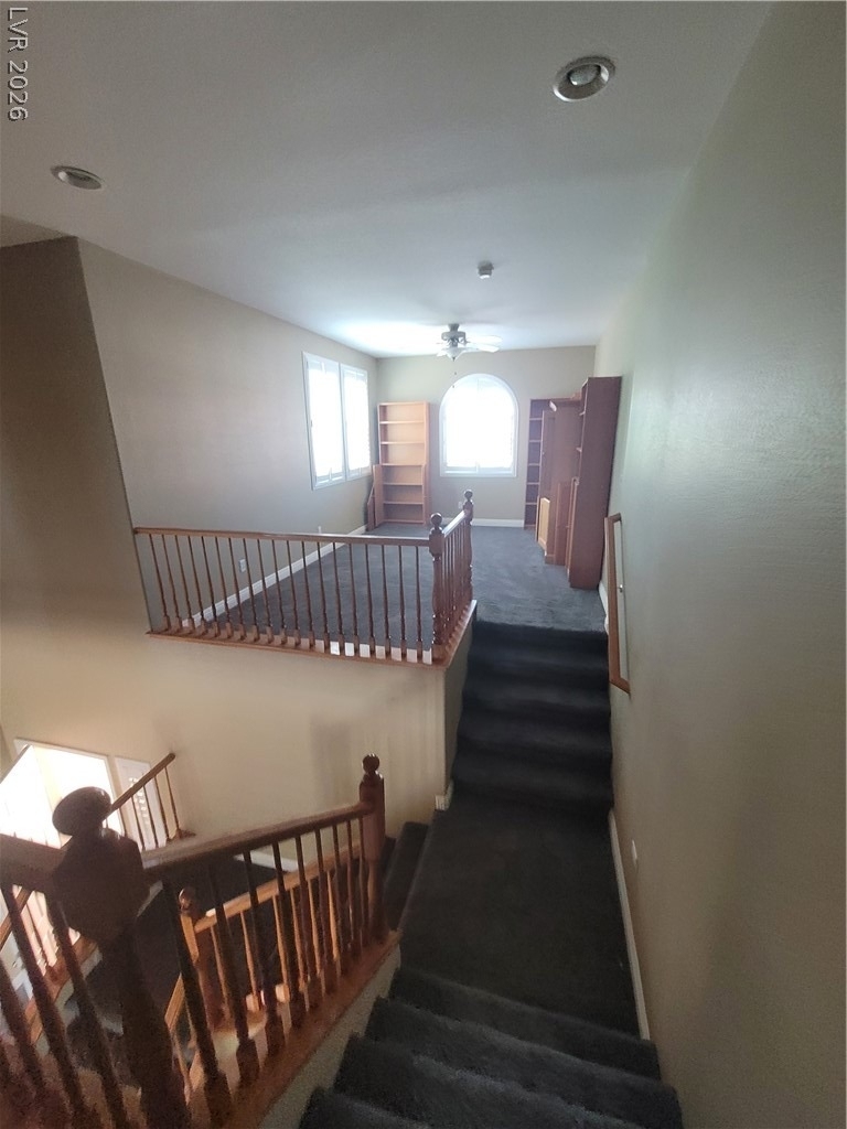 9622 Staff Lane - Photo 84