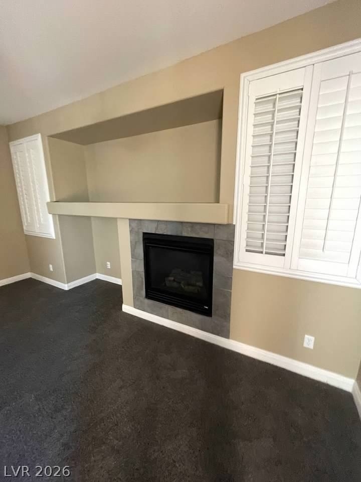 9622 Staff Lane - Photo 38
