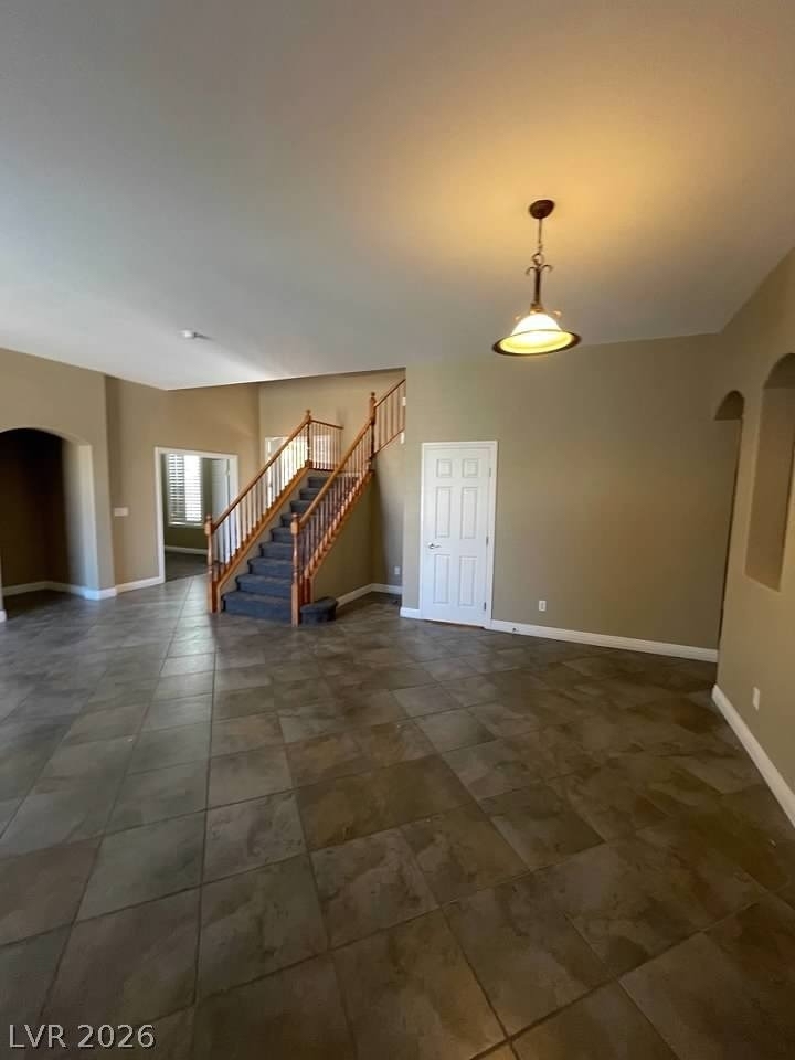 9622 Staff Lane - Photo 23