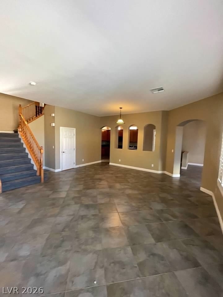 9622 Staff Lane - Photo 33