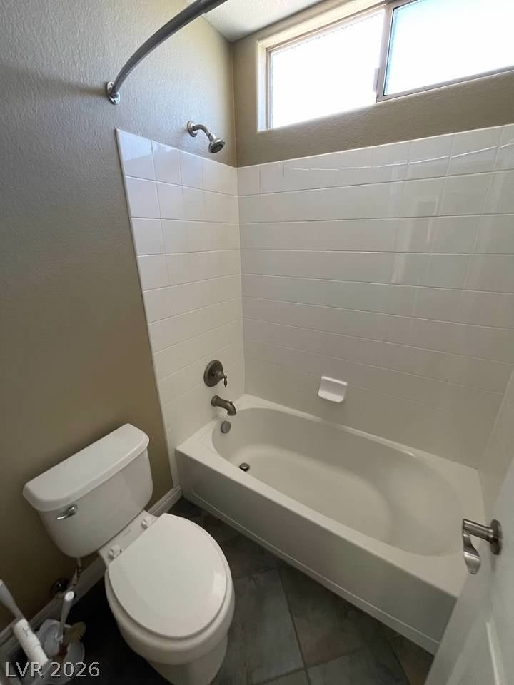 9622 Staff Lane - Photo 35