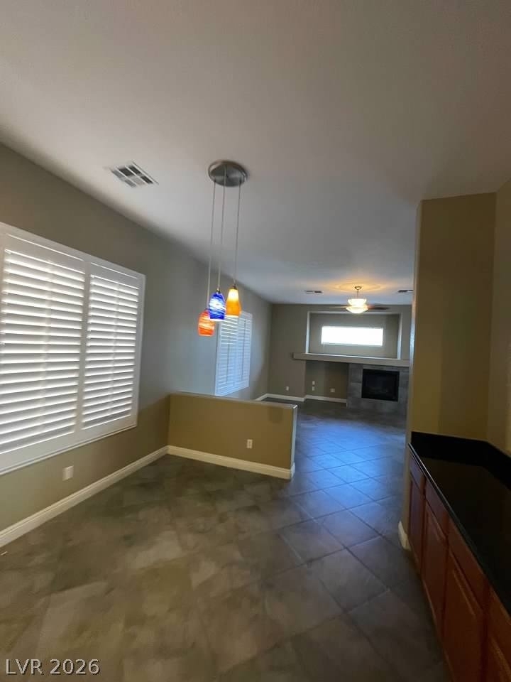 9622 Staff Lane - Photo 10