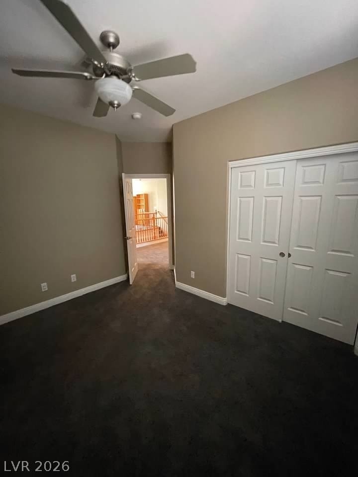 9622 Staff Lane - Photo 15
