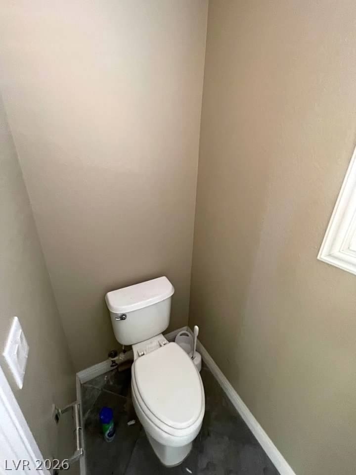 9622 Staff Lane - Photo 14