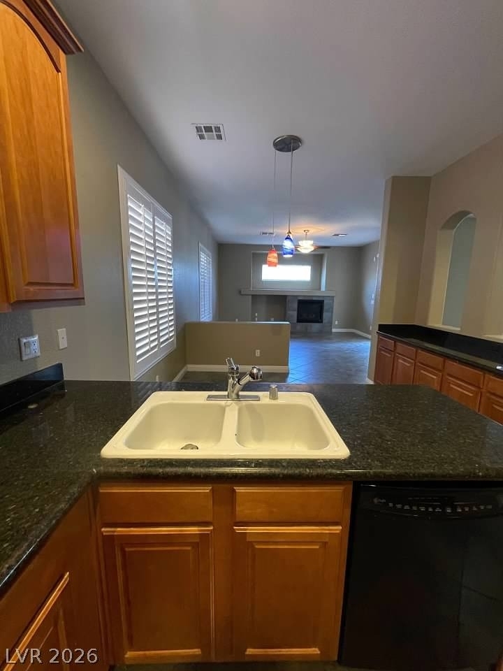 9622 Staff Lane - Photo 68