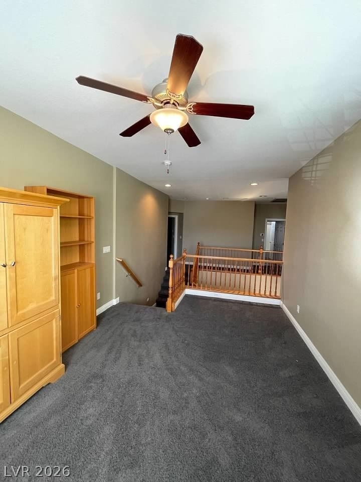 9622 Staff Lane - Photo 16