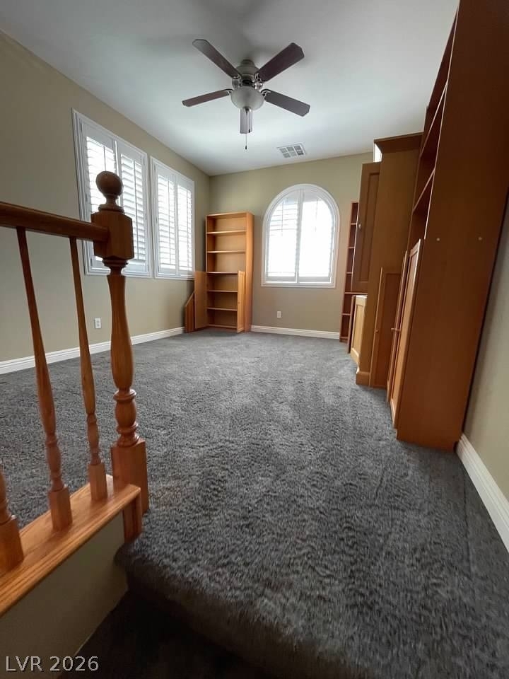9622 Staff Lane - Photo 43