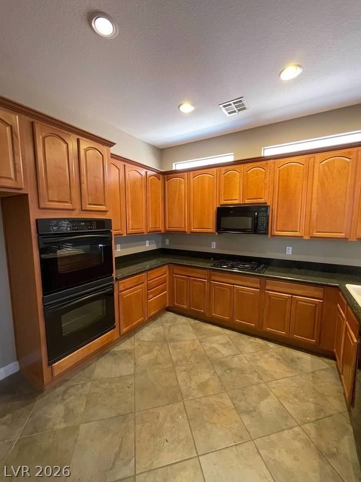 9622 Staff Lane - Photo 31