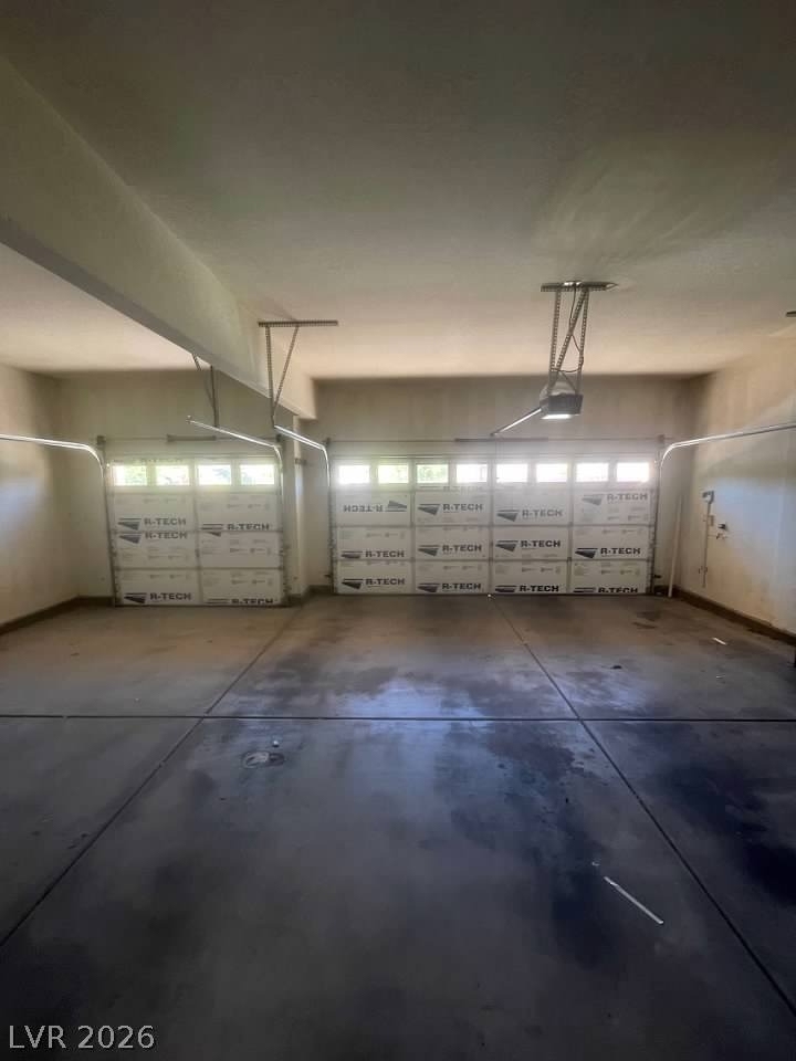 9622 Staff Lane - Photo 87