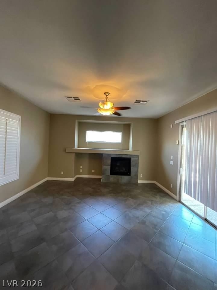 9622 Staff Lane - Photo 8
