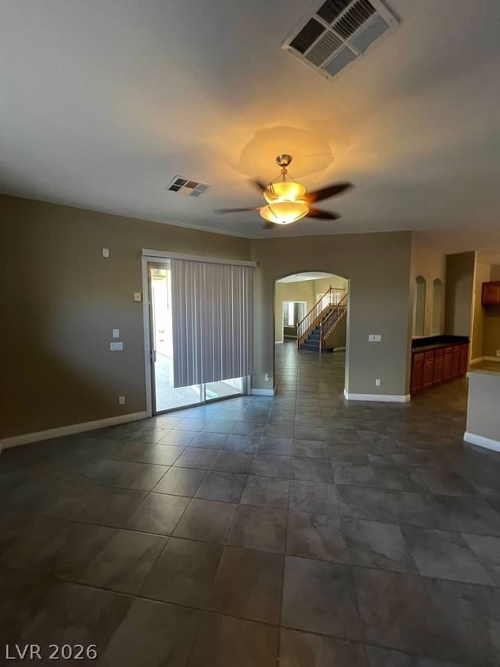 9622 Staff Lane - Photo 51