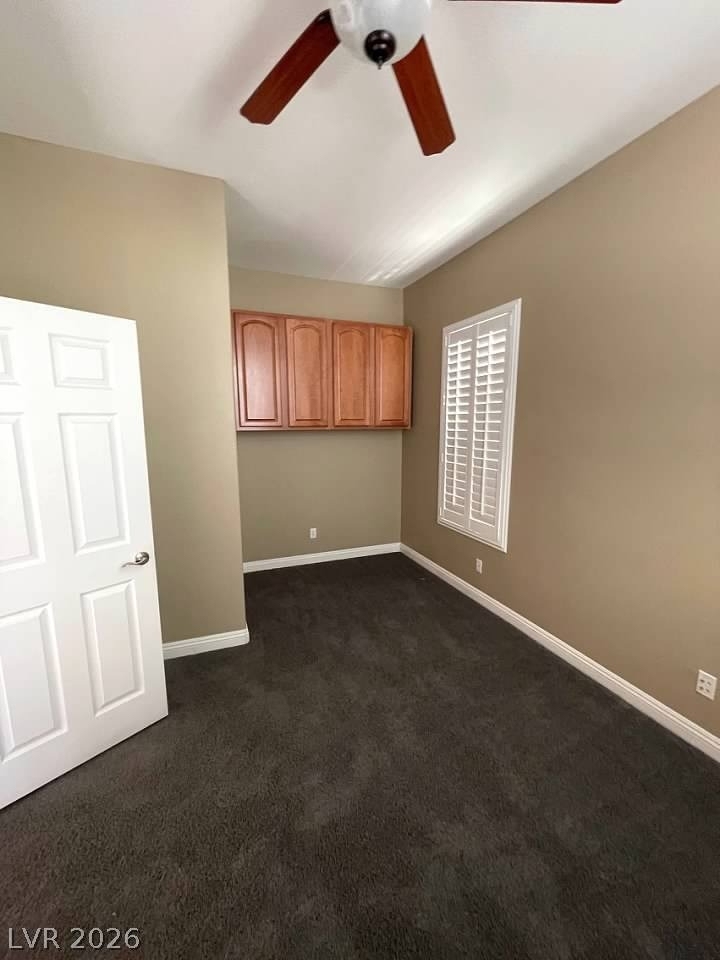 9622 Staff Lane - Photo 41