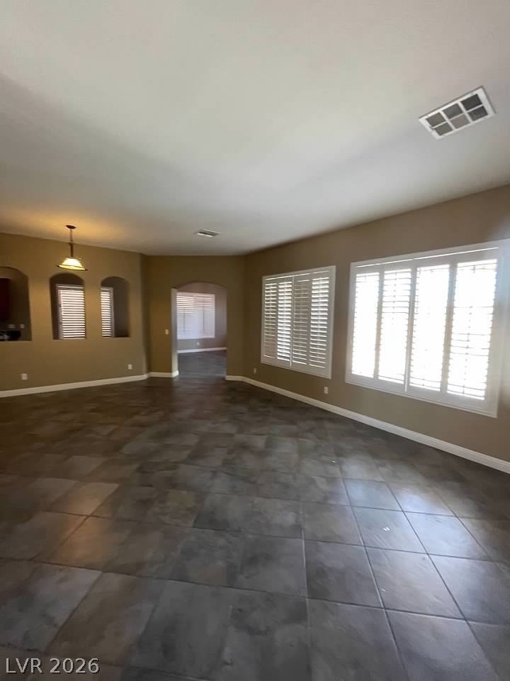 9622 Staff Lane - Photo 20