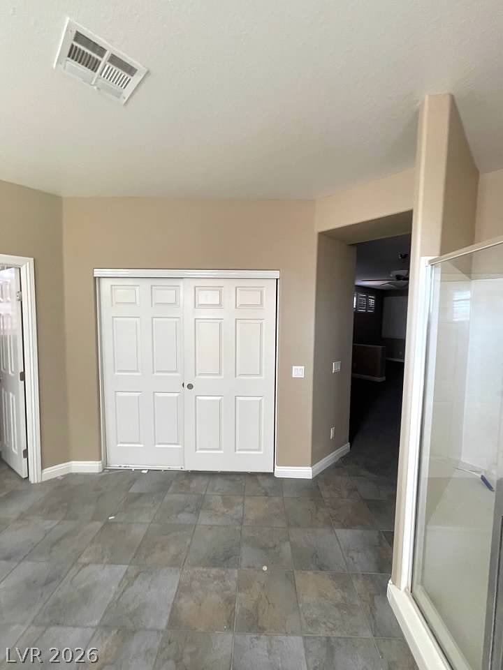 9622 Staff Lane - Photo 34
