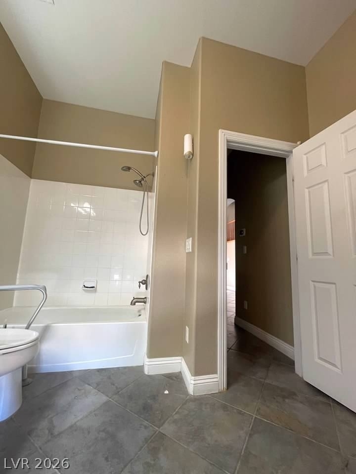 9622 Staff Lane - Photo 65
