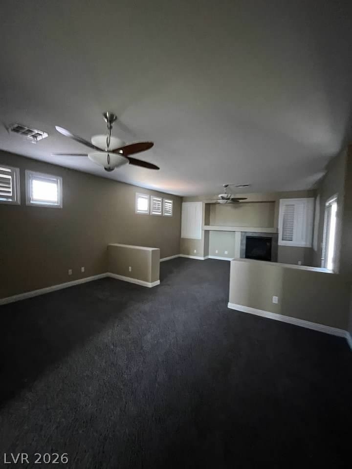 9622 Staff Lane - Photo 81