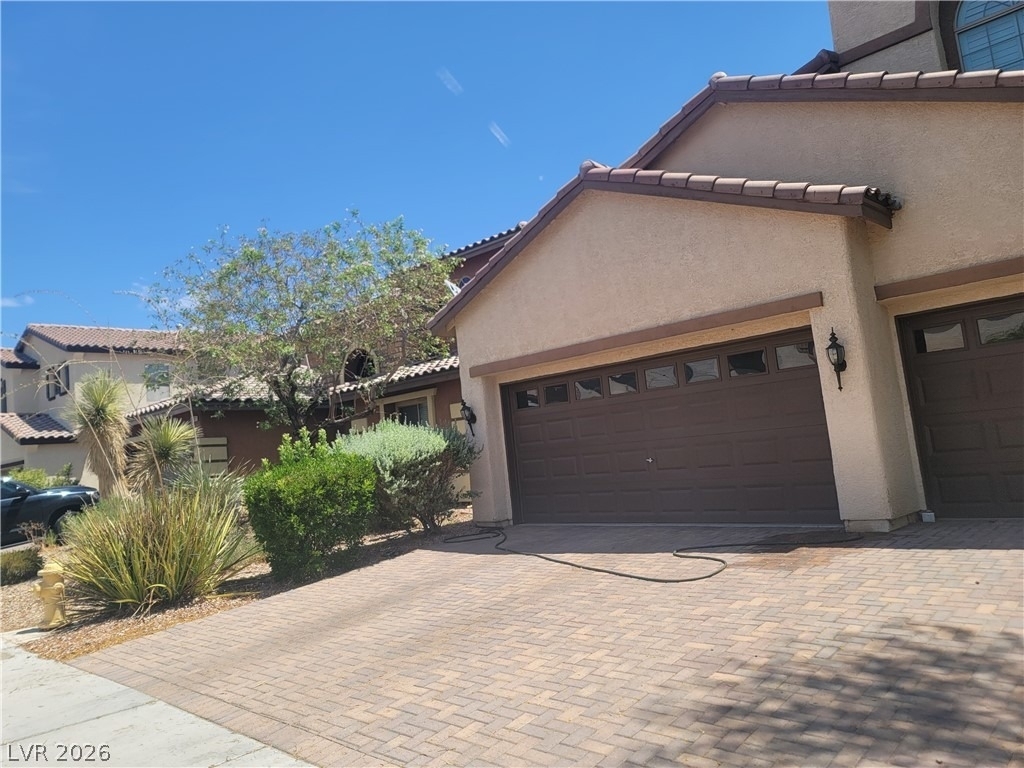 9622 Staff Lane - Photo 4