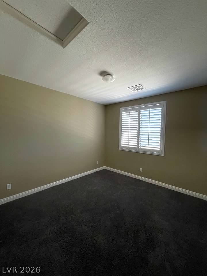 9622 Staff Lane - Photo 72