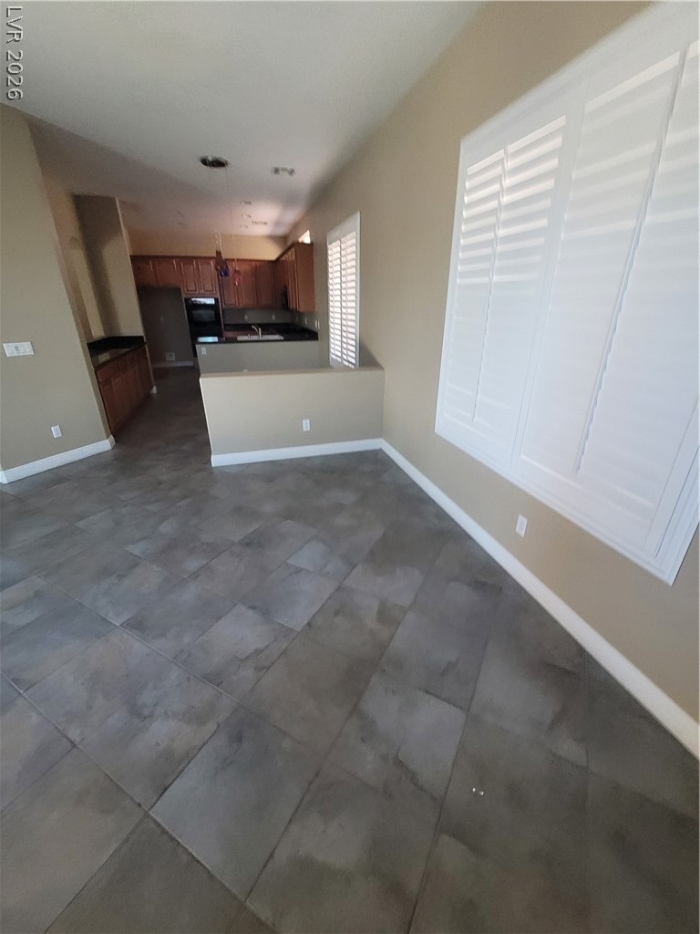 9622 Staff Lane - Photo 64